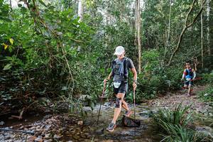 BIB: 158
                            <button type="button" onclick="openModal(22348940)" class="btn btn-primary btn-sm float-right btn-popup" data-toggle="modal" data-target=".modal-high-quality">
                        <i class="fas fa-shopping-cart"></i> Add to Cart
                    </button>
                                            <button type="button" onclick="isThisMe(22348940, true)" class="btn btn-success btn-sm float-right btn-popup btn-isme hidden" data-toggle="tooltip" data-placement="bottom" title="นี่คือรูปของคุณใช่ไหม คลิกที่นี่เพื่อเอาเข้าอัลบั้ม">
                        <i class="fas fa-plus"></i> Add to album
                    </button>
                    <button type="button" onclick="isThisMe(22348940, false)" class="btn btn-warning btn-sm float-right btn-popup btn-isnotme hidden">
                        <i class="fas fa-ban"></i> Remove from album
                    </button>